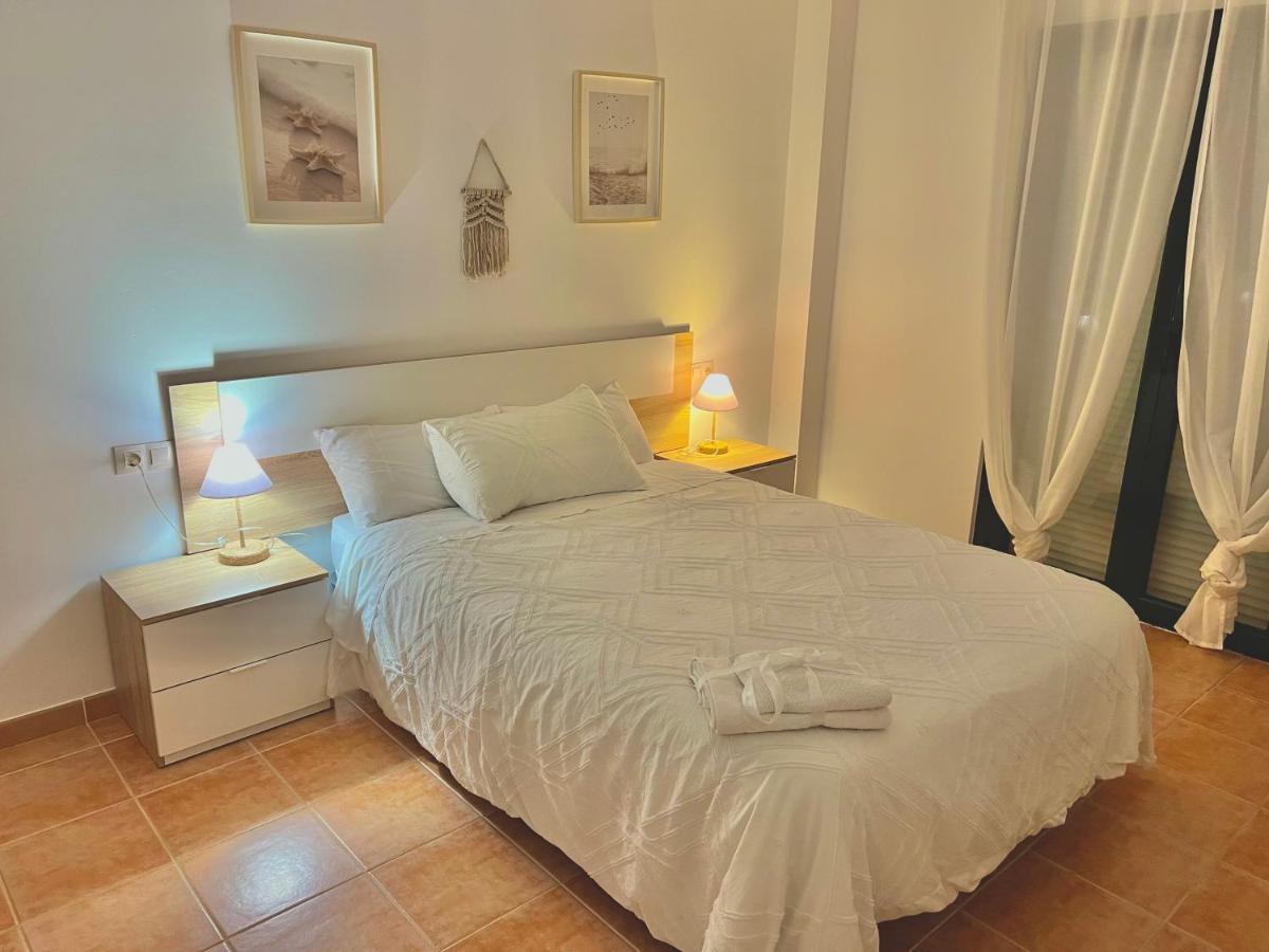 Apartment Ultreia - Estorde Cee
