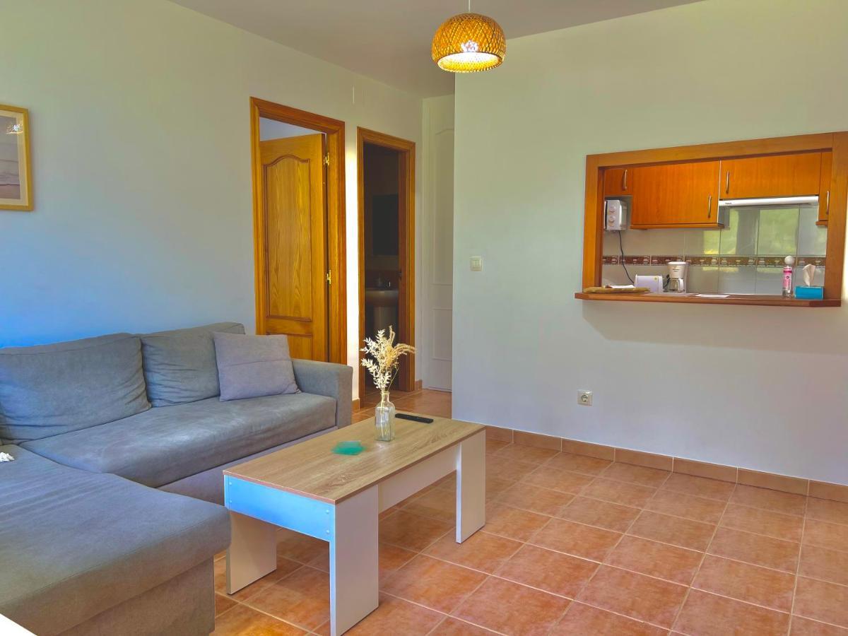 Ultreia - Estorde Apartment Cee