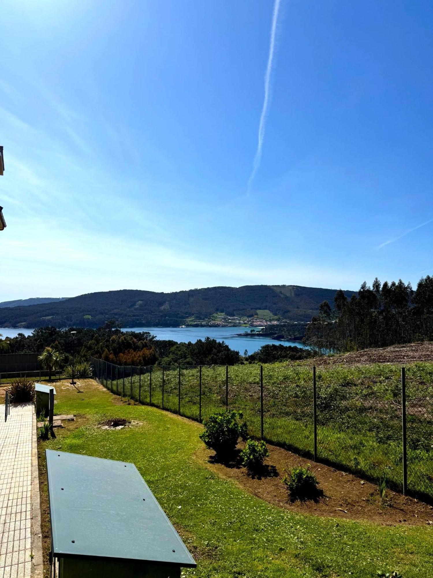 Appartement Ultreia - Estorde
